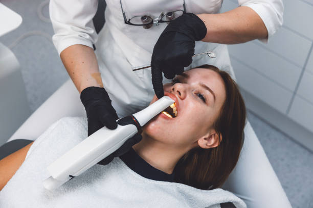 Best Pediatric Emergency Dentist in Watauga, TX